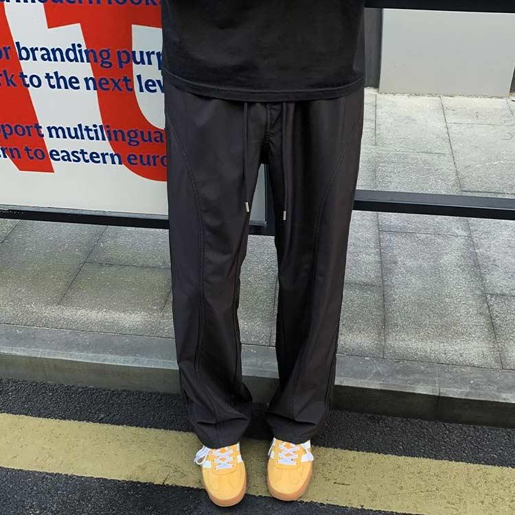 スノーボードウェア スキーウェア メンズ レディース パンツ 単品