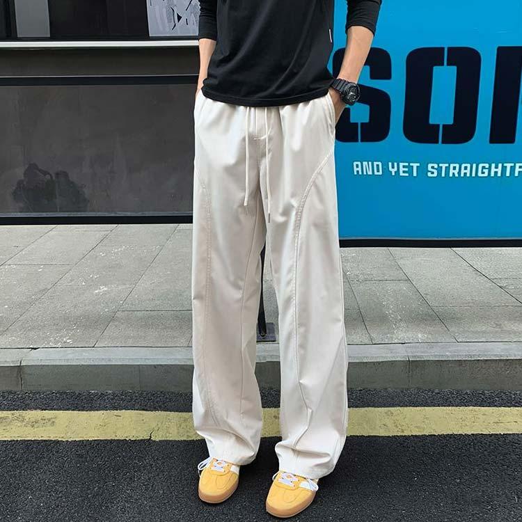 スノーボードウェア スキーウェア メンズ レディース パンツ 単品