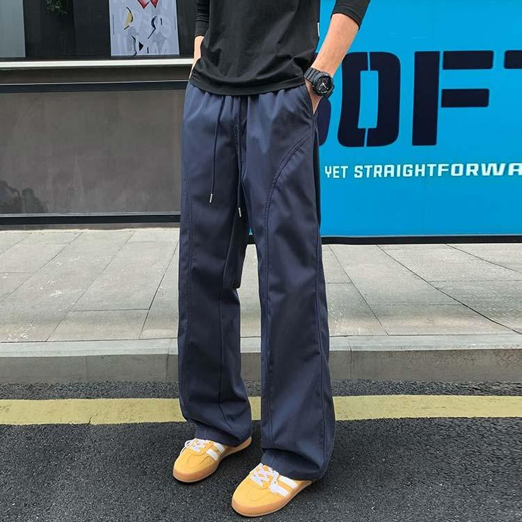 スノーボードウェア スキーウェア メンズ レディース パンツ 単品