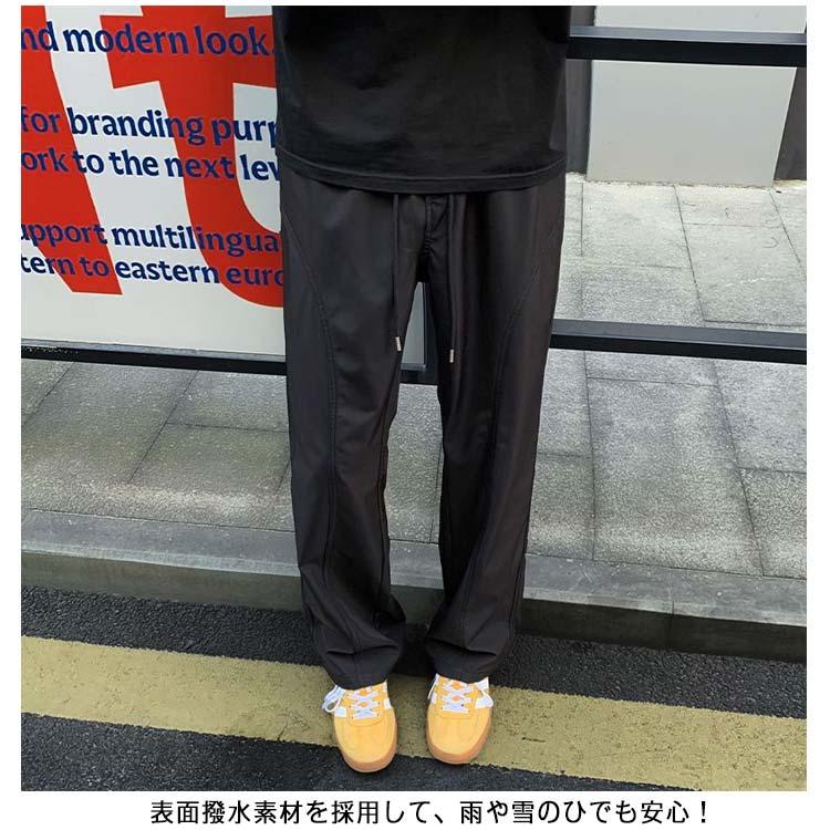 スノーボードウェア スキーウェア メンズ レディース パンツ 単品