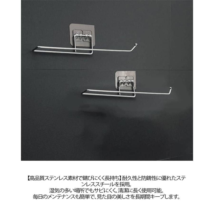 3個セット ガチャガチャ 収納 キーホルダー収納 ガチャ ぬいぐるみ アクキー ディスプレイ 推し活 収納 展示 アクキースタンド 推し活グッズ ディ |  | 12