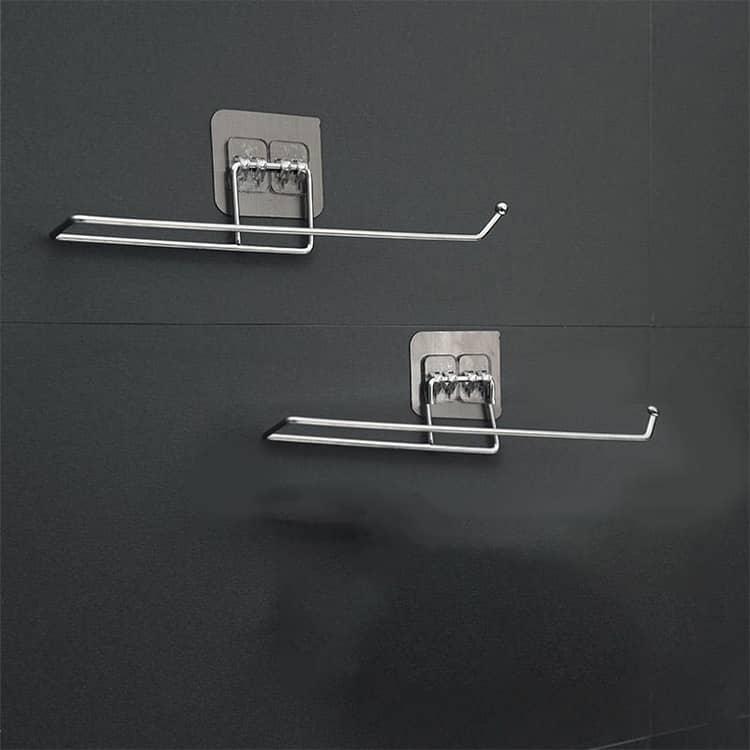 3個セット ガチャガチャ 収納 キーホルダー収納 ガチャ ぬいぐるみ アクキー ディスプレイ 推し活 収納 展示 アクキースタンド 推し活グッズ ディ |  | 03