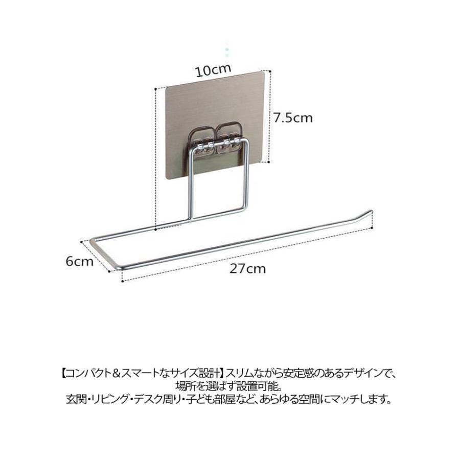 3個セット ガチャガチャ 収納 キーホルダー収納 ガチャ ぬいぐるみ アクキー ディスプレイ 推し活 収納 展示 アクキースタンド 推し活グッズ ディ |  | 09