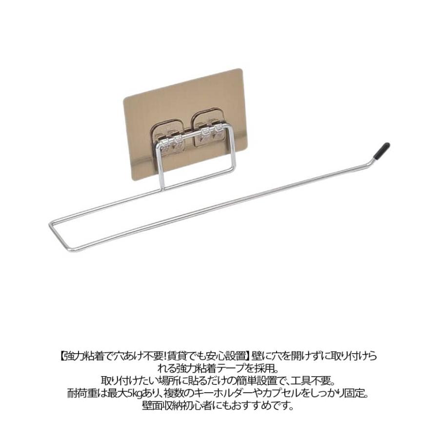 3個セット ガチャガチャ 収納 キーホルダー収納 ガチャ ぬいぐるみ アクキー ディスプレイ 推し活 収納 展示 アクキースタンド 推し活グッズ ディ |  | 10