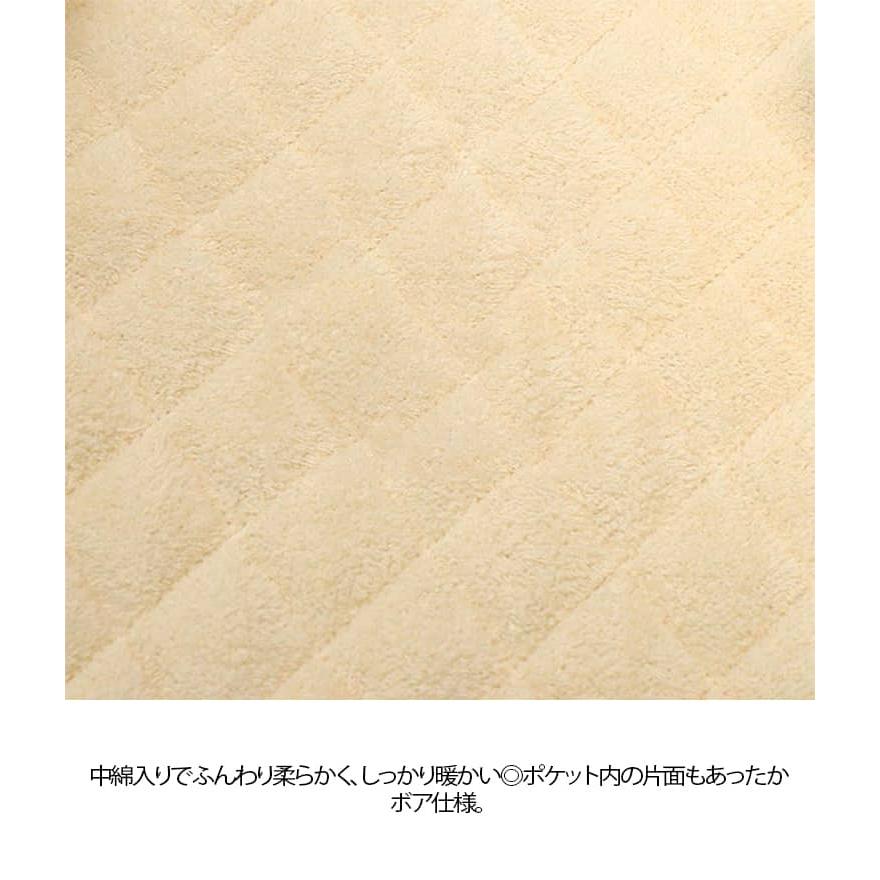 ハルモニチョッキ おばあちゃんチョッキ   ベスト キルティング 保温 花柄 韓国 裏起毛 前開き チョッキ プレゼント 花柄 秋冬 レディース ハル |  | 08