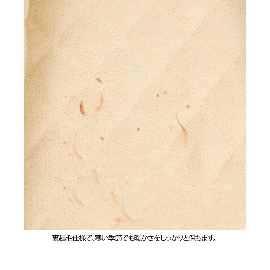 ハルモニチョッキ おばあちゃんチョッキ おばあちゃん ベスト 韓国 裏起毛 キルト キルティング プレゼント 花柄 総柄秋冬 レディース ハルモニベス |  | 10