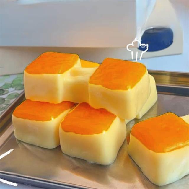 2個セット スクイーズ もちもちスクイーズ おにぎり メロジョイ
