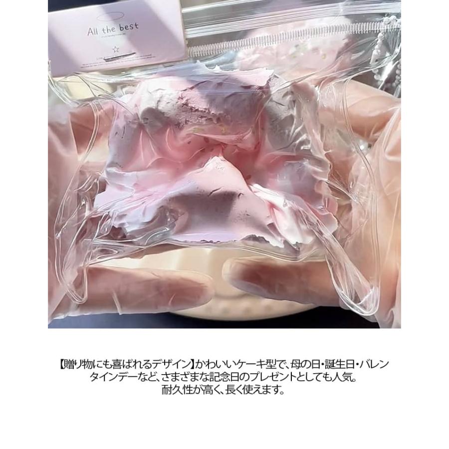 スクイーズ メロジョイ 低反発 プリン ぷにぷに ふわふわおもちゃ