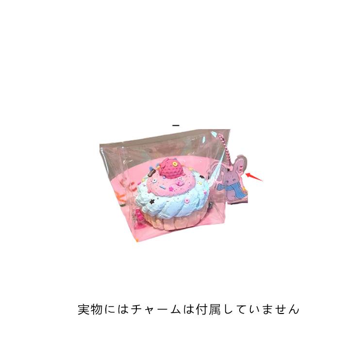 スクイーズ カップケーキ ぷにぷに 低反発 メロジョイ スクイーズ 大福 ケーキ ふわふわ おもちゃ 水感 感触 プッシュ ペタペタスクイーズ 握って |  | 12