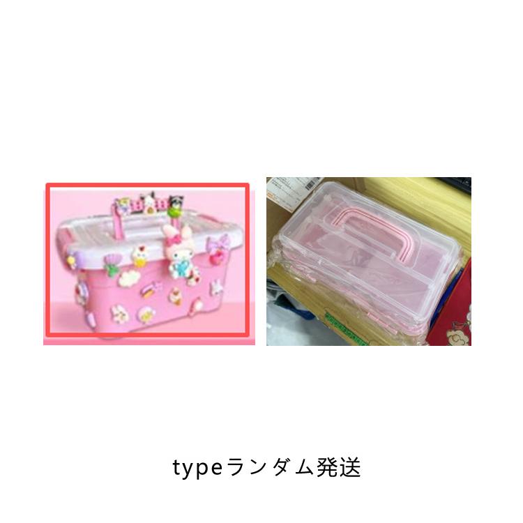 スクイーズ 手作り キット 簡単 スクイーズレジン 200ml セット 液体
