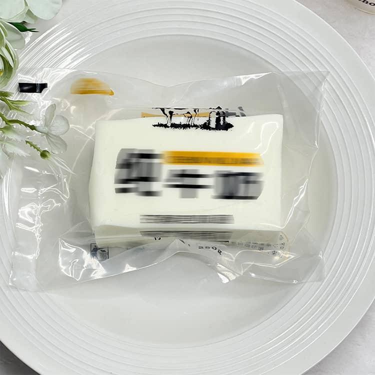 スクイーズ ミルクブリック 牛乳スクイーズ ぎゅうにゅう ストレス解消