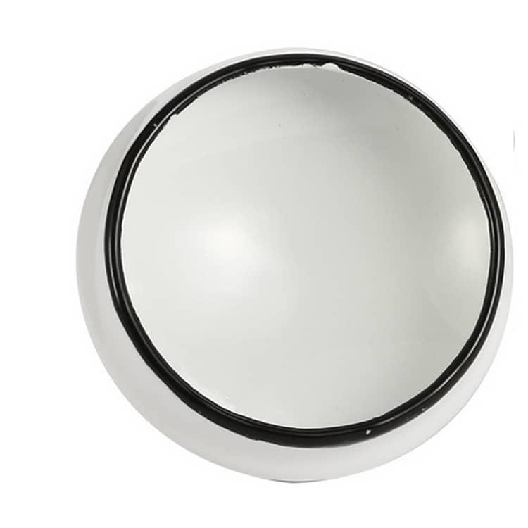 琺瑯 ホーロー ケトル やかん ホーローやかん 薬缶 おしゃれ 洗いやすい IH対応 レトロ キッチン雑貨 注ぎ口 シンプル 1L 1.7L 2.5L |  | 01