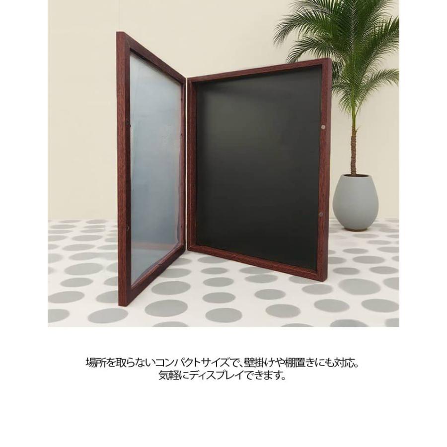 ユニフォーム 額縁 コレクションケース Tシャツ ケース 額 ユニホーム