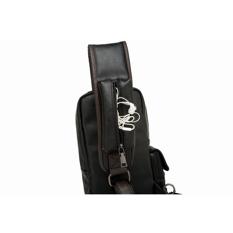 2wayボディバッグメンズバッグ鞄レディースメッセンジャーウエストバッグ鞄ショルダーバッグポイント消化 |  | 10