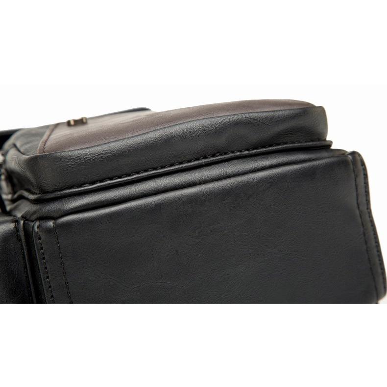 2wayボディバッグメンズバッグ鞄レディースメッセンジャーウエストバッグ鞄ショルダーバッグポイント消化 |  | 17