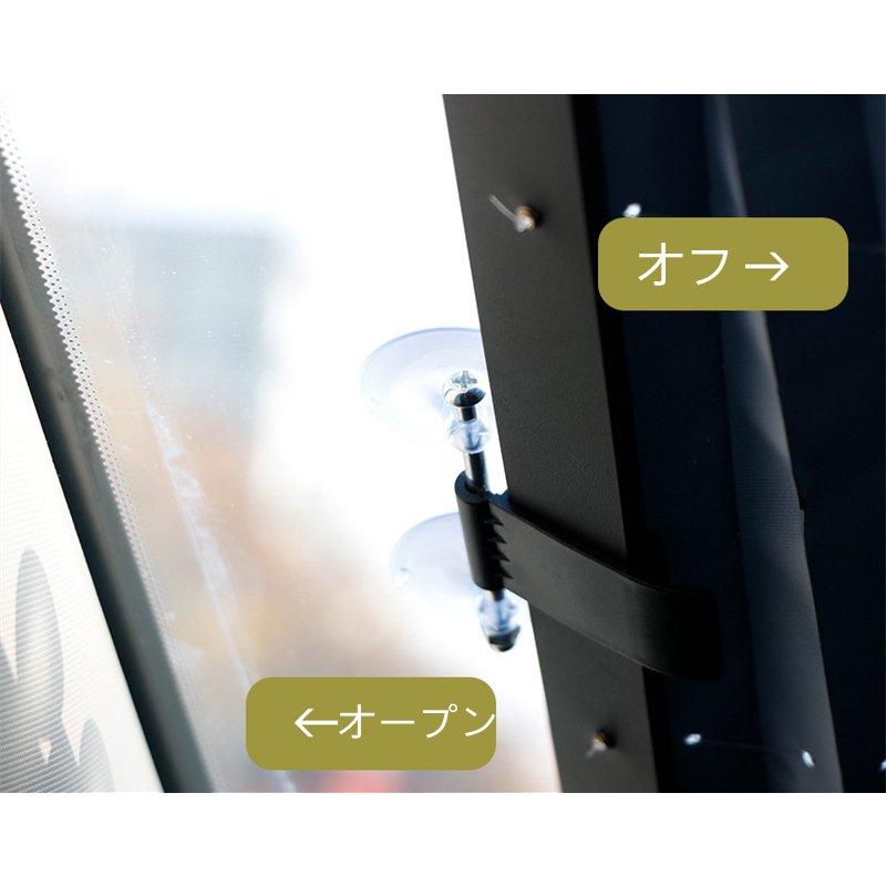 カーシェードサンシェード遮光車日よけ断熱日焼け対策紫外線対策前部アコーディオン式軽量後部折りたたみ式便利汎用UVカット |  | 01