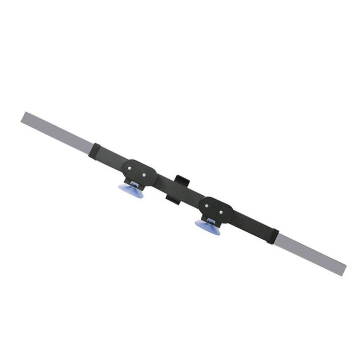 カーシェードサンシェード遮光車日よけ断熱日焼け対策紫外線対策前部アコーディオン式軽量後部折りたたみ式便利汎用UVカット |  | 02