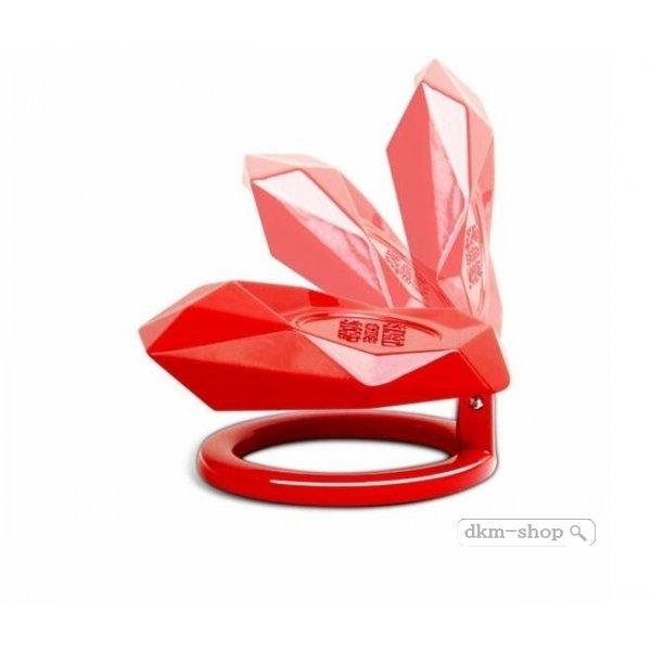 エンジンスタート車用エンジンボタンカバーカバーボタンスタートボタンリングボタンリングカバー内装プッシュボタン |  | 05