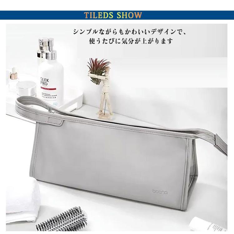 ヘアドライヤーケース ヘアアイロンケース ヘアアイロンポーチ 耐熱