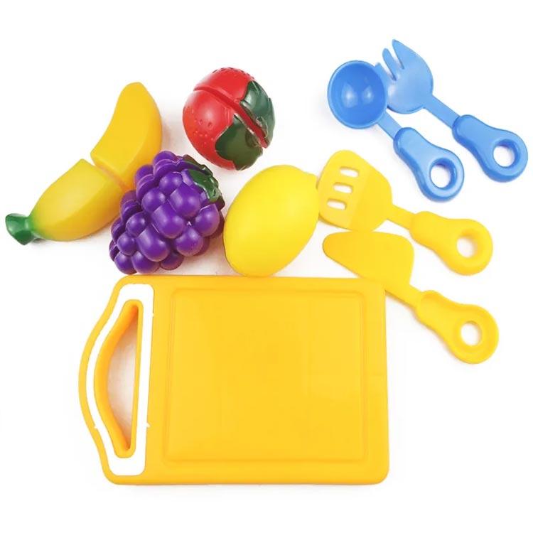 45点セット おままごと ままごと フルーツ野菜セット 野菜