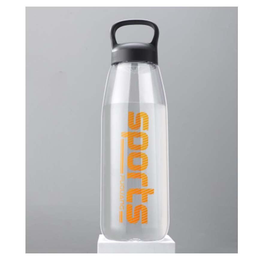 透明プラスチックボトル 4135A-x9iGL._SS200_.jpg