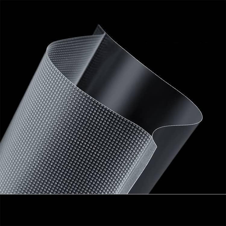 真空パック袋 エンボス加工 28×35cm 真空包装袋 100枚入り 真空パック