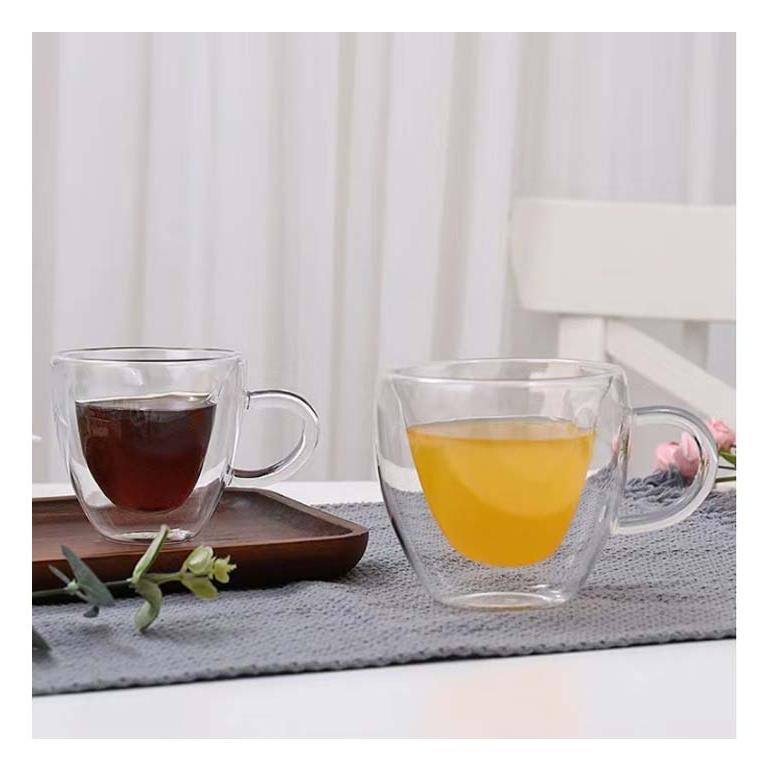 グラスハート グラスハート WHEEL GRASS ZX（グラス ゼットエックス）新発売