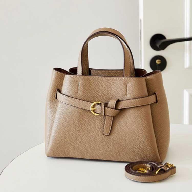 セレモニーバッグ 本革 ハンドバッグ ショルダーバッグ レディース