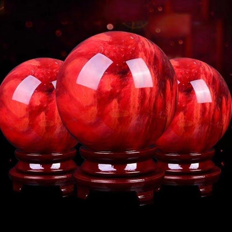 赤水晶玉 61Q5YpixxZL._UF894,1000_QL80_.jpg