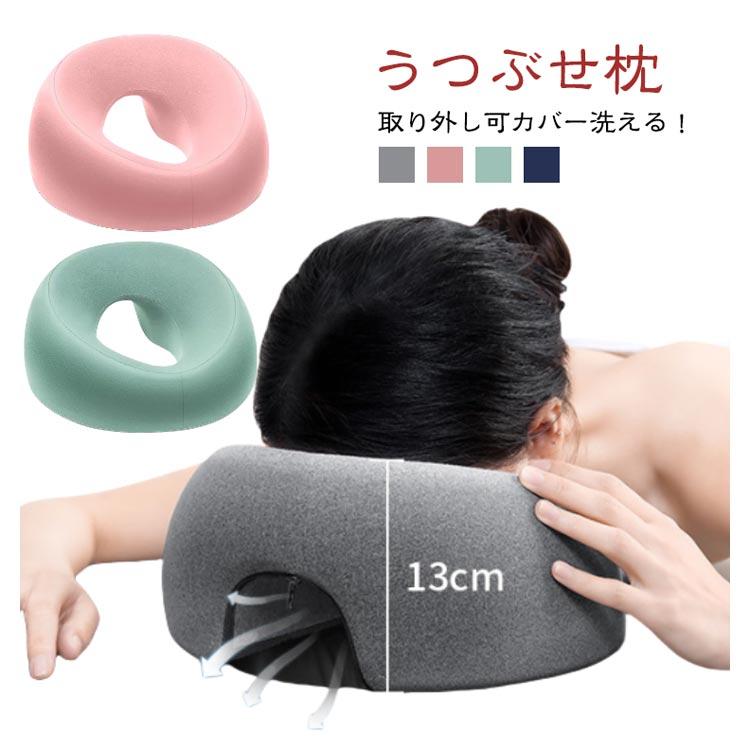☆ moco さま　専用　☆ Amazon.co.jp: マサル工業 メタルエフモール/メタルモール 付属