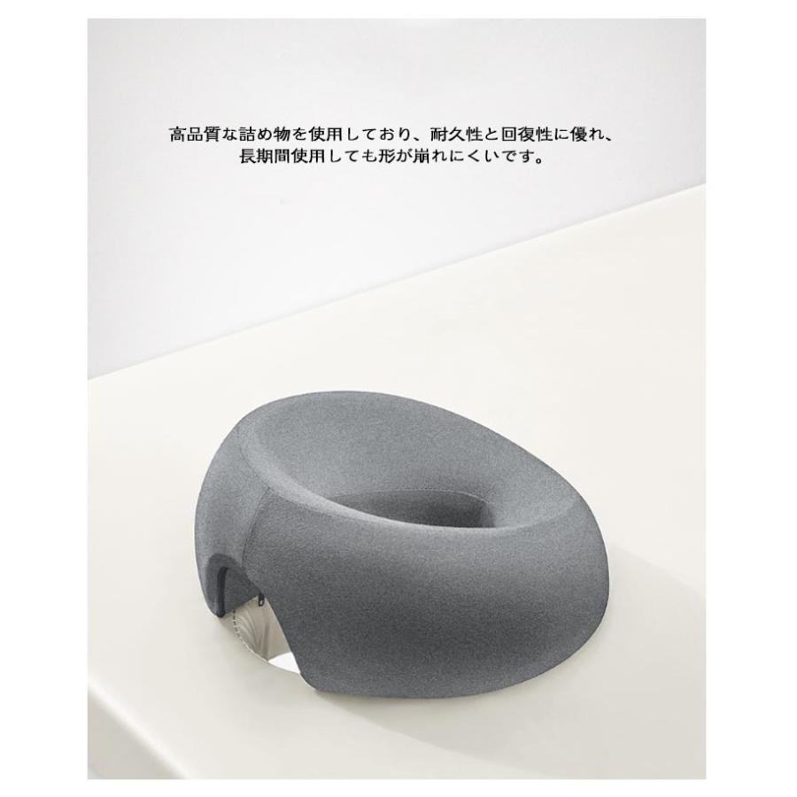 たかだ製作所、シャメン❣️エステ、リラクゼーション、クッション枕 たかだ製作所、シャメン❣️エステ、リラクゼーション、クッション枕