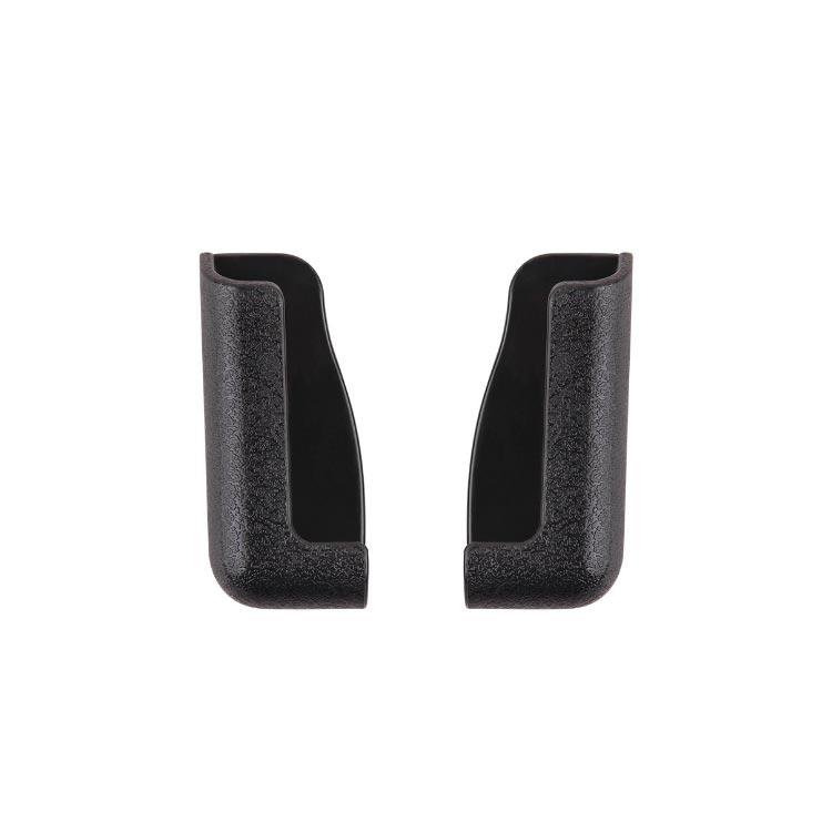 スマホホルダー 送料無料 車載ホルダー スマホスタンド セパレート 多機種対応 粘着タイプ スマホ置き 車用 タブレット ホルダー ダッシュボード 壁 |  | 04