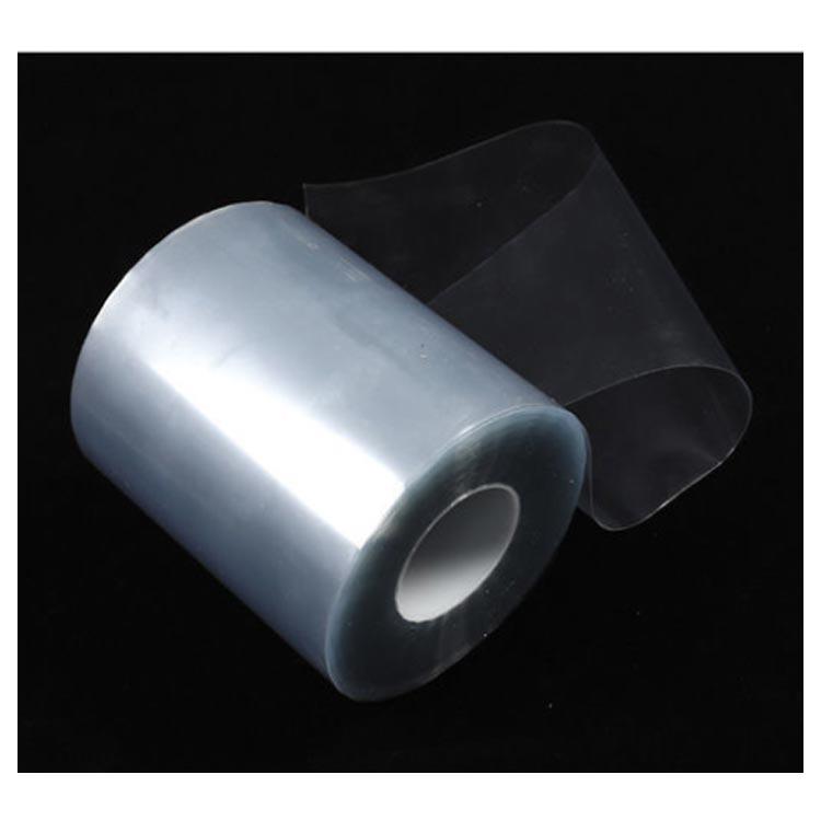 車 保護シート 透明フィルム 内張り スカッフプレート ボディ傷防止 ステップガード サイドミラー ボアボブ 内装 外装 ヤスリクロス 保護シール |  | 11