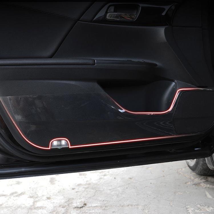 車 保護シート 透明フィルム 内張り スカッフプレート ボディ傷防止 ステップガード サイドミラー ボアボブ 内装 外装 ヤスリクロス 保護シール |  | 03