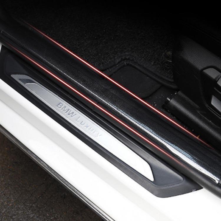 車 保護シート 透明フィルム 内張り スカッフプレート ボディ傷防止 ステップガード サイドミラー ボアボブ 内装 外装 ヤスリクロス 保護シール |  | 04