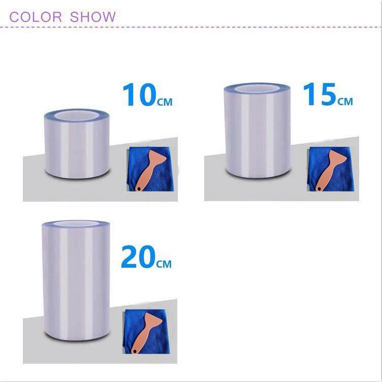 車 保護シート 透明フィルム 内張り スカッフプレート ボディ傷防止 ステップガード サイドミラー ボアボブ 内装 外装 ヤスリクロス 保護シール |  | 06