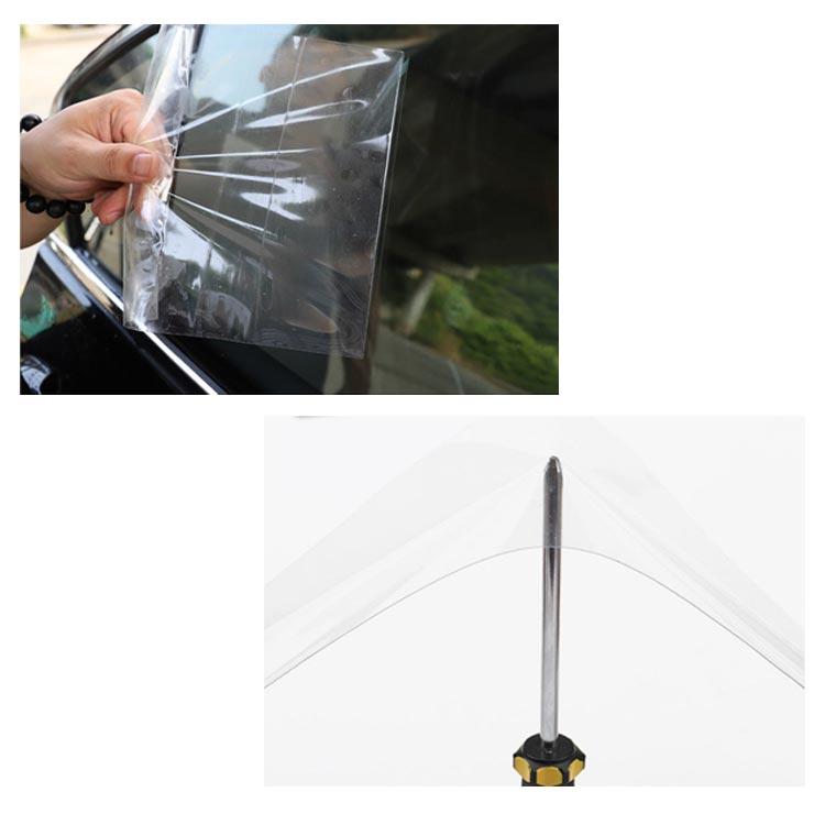 車 保護シート 透明フィルム 内張り スカッフプレート ボディ傷防止 ステップガード サイドミラー ボアボブ 内装 外装 ヤスリクロス 保護シール |  | 09