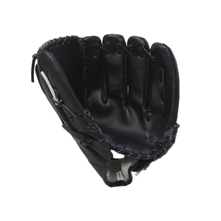 グローブセット 野球 グローブ セット 野球グローブ キャッチボール