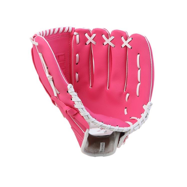 グローブセット 野球 グローブ セット 野球グローブ キャッチボール