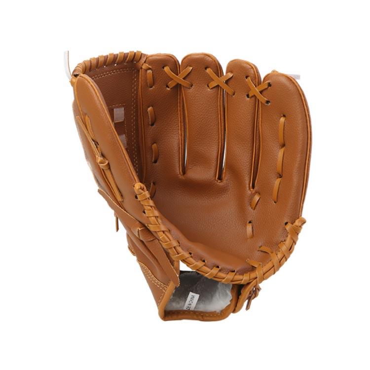 グローブセット 野球 グローブ セット 野球グローブ キャッチボール