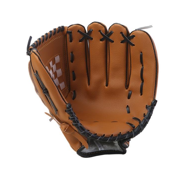 グローブセット 野球 グローブ セット 野球グローブ キャッチボール