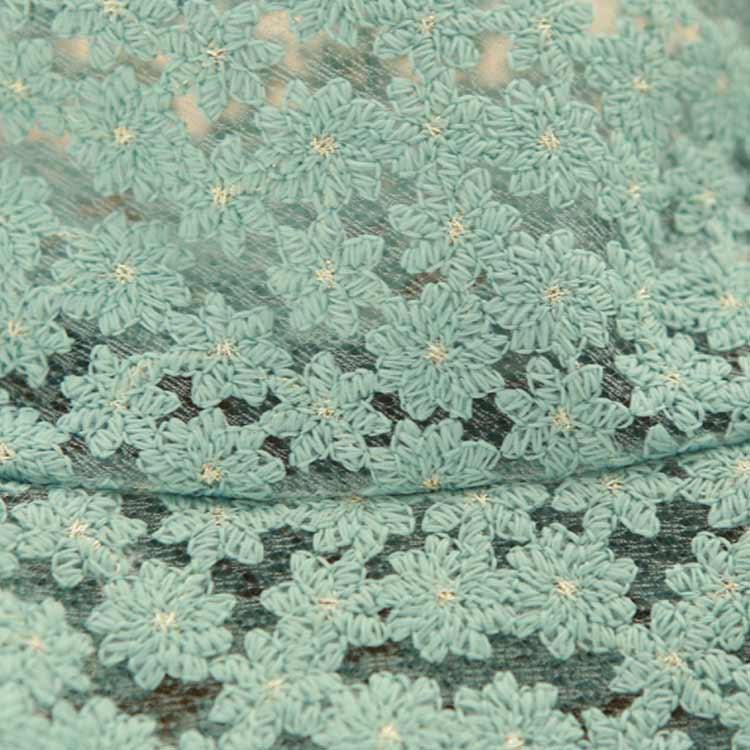 バケットハット 帽子 ハット レディース レース花柄 春 夏 つば広 無地 日よけ 折りたたみ 女優帽 サファリハット UVカット ぼうし 日焼け防止 |  | 01