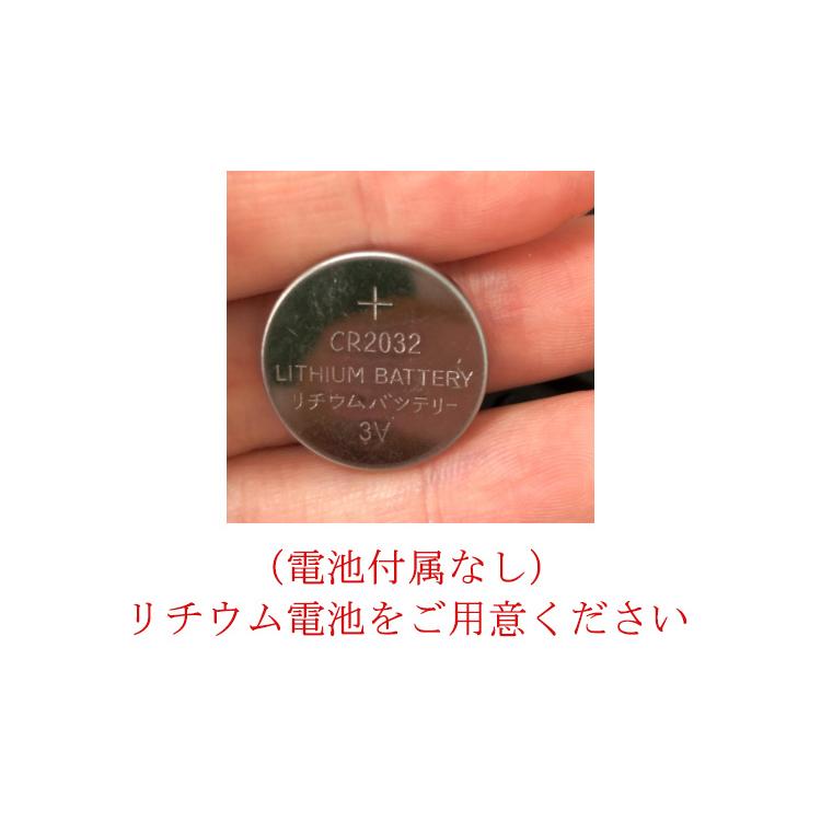 三脚 スマホ三脚 リモコン付き スマホ ホルダー 三脚 /スマホ 在庫あり 長い 軽量 ビデオカメラ 一眼レフカメラ ミニ三脚 さんきゃく スマホ ス |  | 16