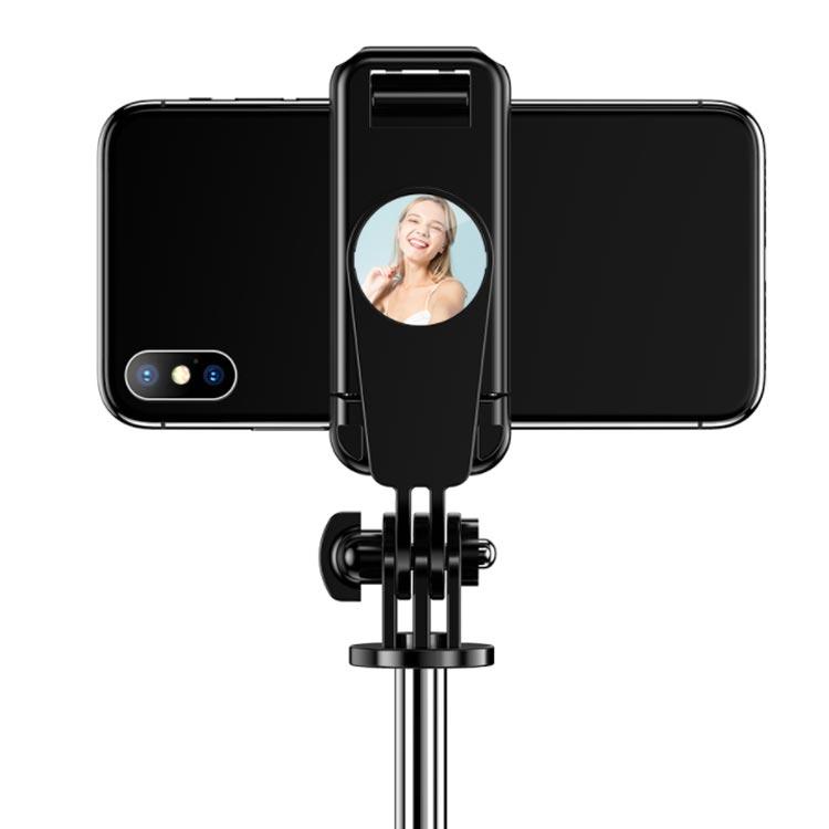 三脚 スマホ三脚 リモコン付き スマホ ホルダー 三脚 /スマホ 在庫あり 長い 軽量 ビデオカメラ 一眼レフカメラ ミニ三脚 さんきゃく スマホ ス |  | 01