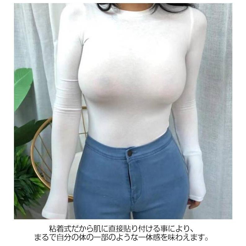 A-Eカップ シリコンバスト 人工乳房 コスプレ おっぱい 女装 偽胸 仮装