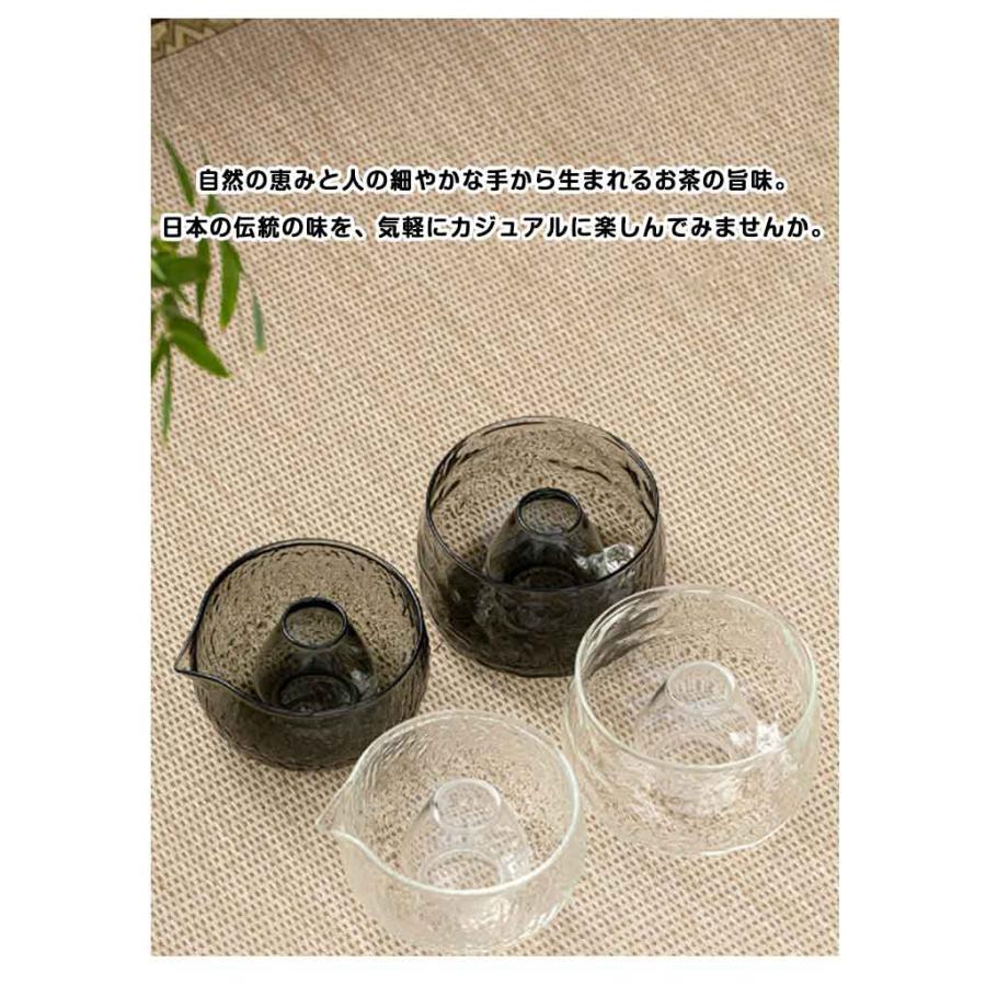 7点セット 抹茶セット 初心者 茶道 茶道具 茶器 茶道具セット 抹茶