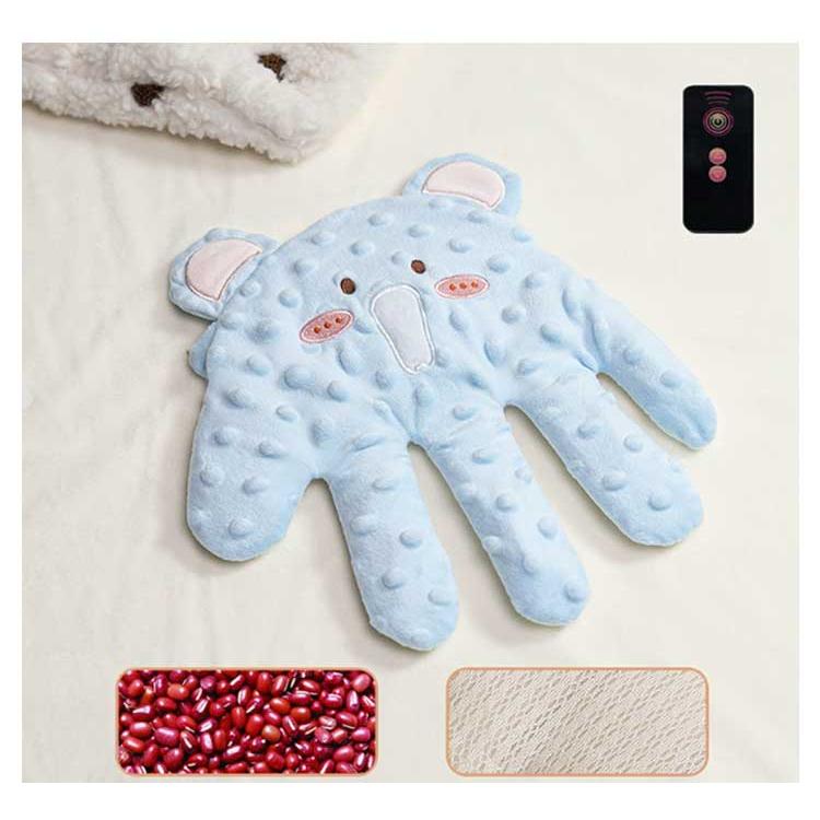  ロンドン限定 えんどう豆ぬいぐるみ 美品 ステッカー付 ロンドン限定 えんどう豆ぬいぐるみ 美品 ステッカー付