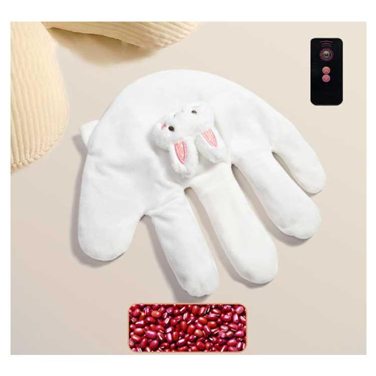  ロンドン限定 えんどう豆ぬいぐるみ 美品 ステッカー付 ぷーとん ぬいぐるみ Mサイズ ももパーカー 33481 ぶた