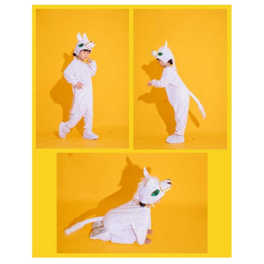 干支 午年 2026年 馬 コスプレ 着ぐるみ うま コスチューム キッズ