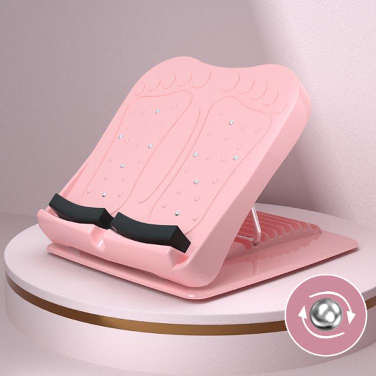 ストレッチングボード 足痩せ ストレッチ器具 ストレッチボード